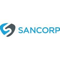sancorp consulting